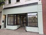 530 Main St - Photo 1