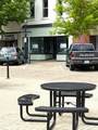 530 Main St - Photo 3