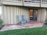 2400 Geneva St - Photo 10