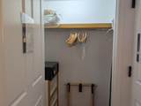 2400 Geneva St - Photo 11