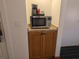 2400 Geneva St - Photo 12