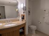 2400 Geneva St - Photo 13