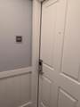 2400 Geneva St - Photo 14