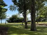 2400 Geneva St - Photo 16