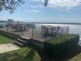 2400 Geneva St - Photo 21