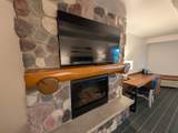 2400 Geneva St - Photo 3
