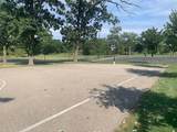 2400 Geneva St - Photo 11