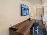 2400 Geneva St - Photo 3