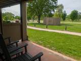 2400 Geneva St - Photo 4