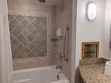 2400 Geneva St - Photo 7