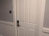 2400 Geneva St - Photo 8