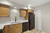 6243 Charing Cross Ln - Photo 10