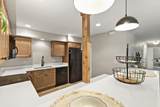 6243 Charing Cross Ln - Photo 11