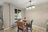 6243 Charing Cross Ln - Photo 12