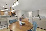 6243 Charing Cross Ln - Photo 13