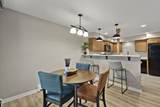 6243 Charing Cross Ln - Photo 14