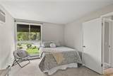 6243 Charing Cross Ln - Photo 15