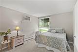 6243 Charing Cross Ln - Photo 16