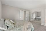 6243 Charing Cross Ln - Photo 17