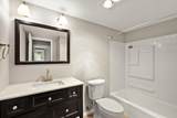 6243 Charing Cross Ln - Photo 18