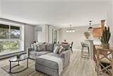 6243 Charing Cross Ln - Photo 2