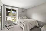 6243 Charing Cross Ln - Photo 20
