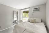 6243 Charing Cross Ln - Photo 21