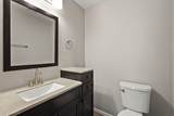 6243 Charing Cross Ln - Photo 22