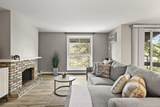 6243 Charing Cross Ln - Photo 3
