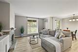 6243 Charing Cross Ln - Photo 4