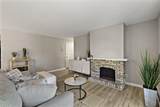6243 Charing Cross Ln - Photo 5