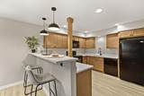 6243 Charing Cross Ln - Photo 6