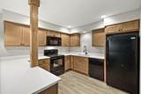 6243 Charing Cross Ln - Photo 7