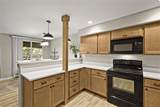 6243 Charing Cross Ln - Photo 8