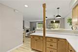 6243 Charing Cross Ln - Photo 9