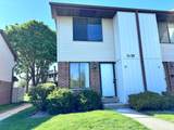 1429 Oakes Rd - Photo 1