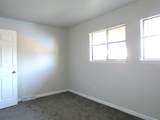 1429 Oakes Rd - Photo 10