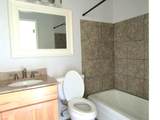 1429 Oakes Rd - Photo 11