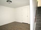 1429 Oakes Rd - Photo 12