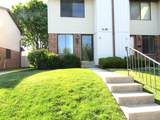 1429 Oakes Rd - Photo 2