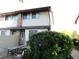 1429 Oakes Rd - Photo 3