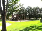 1429 Oakes Rd - Photo 4