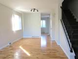 1429 Oakes Rd - Photo 5