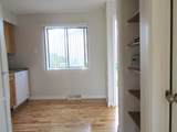 1429 Oakes Rd - Photo 6
