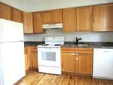 1429 Oakes Rd - Photo 7