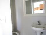 1429 Oakes Rd - Photo 8