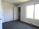 1429 Oakes Rd - Photo 9