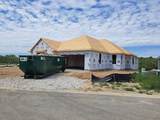 2102 Bluestem Dr - Photo 1
