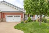 827 Barson Ct - Photo 1