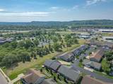 827 Barson Ct - Photo 60